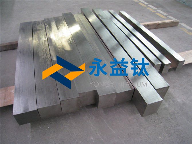 航空工业中钛合金铸造工艺剖析及应用实例