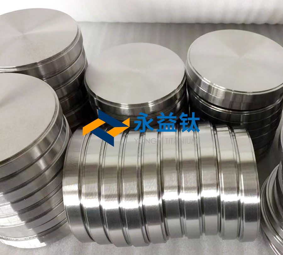 我国3D打印钛合金棒锻件粉末质料工业生长现状研究