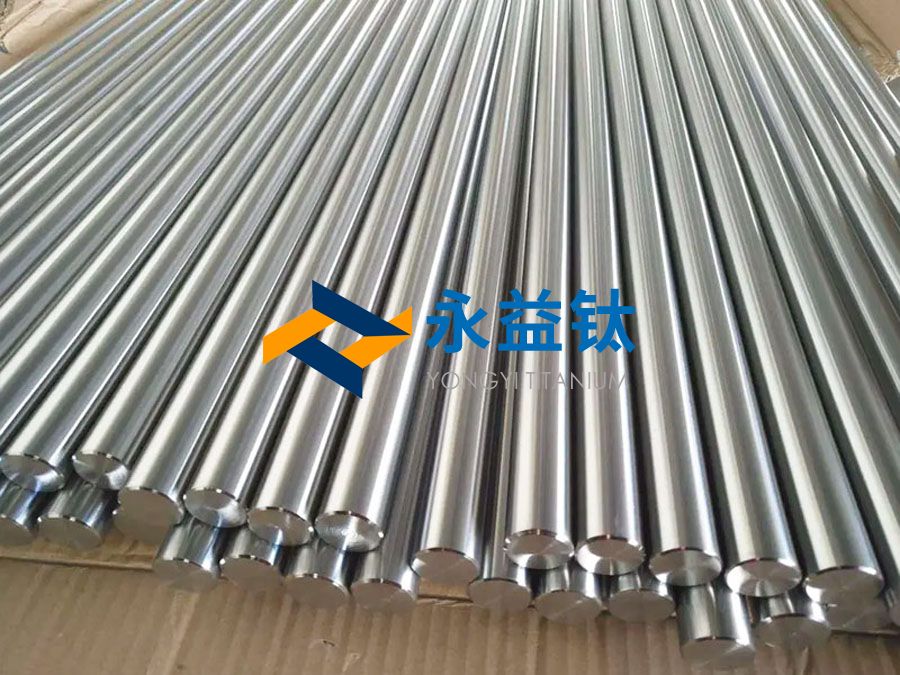 3D打印钛及钛合金医疗器械的优势及临床应用研究
