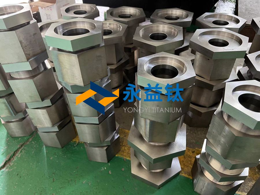 3D打印镍钛植入物外貌去合金化处置惩罚及细胞相容性研究