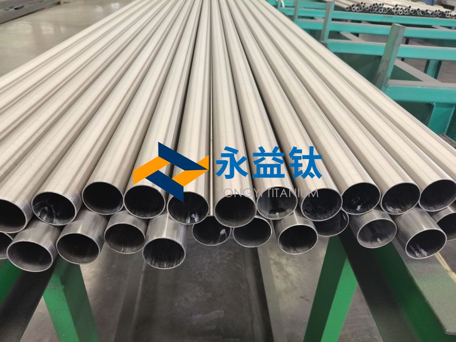 增材制造用新型镍基高温合金的设计与开发
