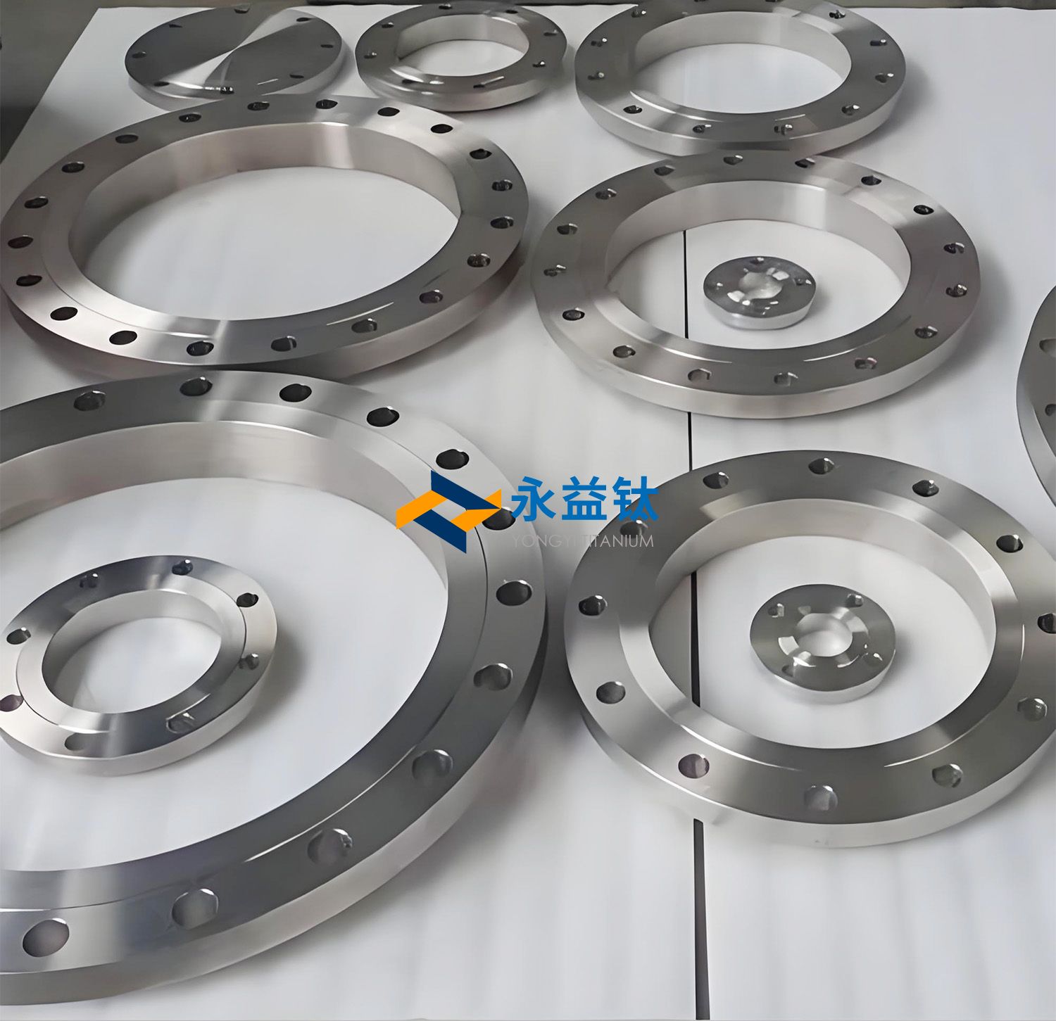 热处置惩罚工艺对航空结构件用Ti-6Al-4V钛合金（TC4）组织与性能影响