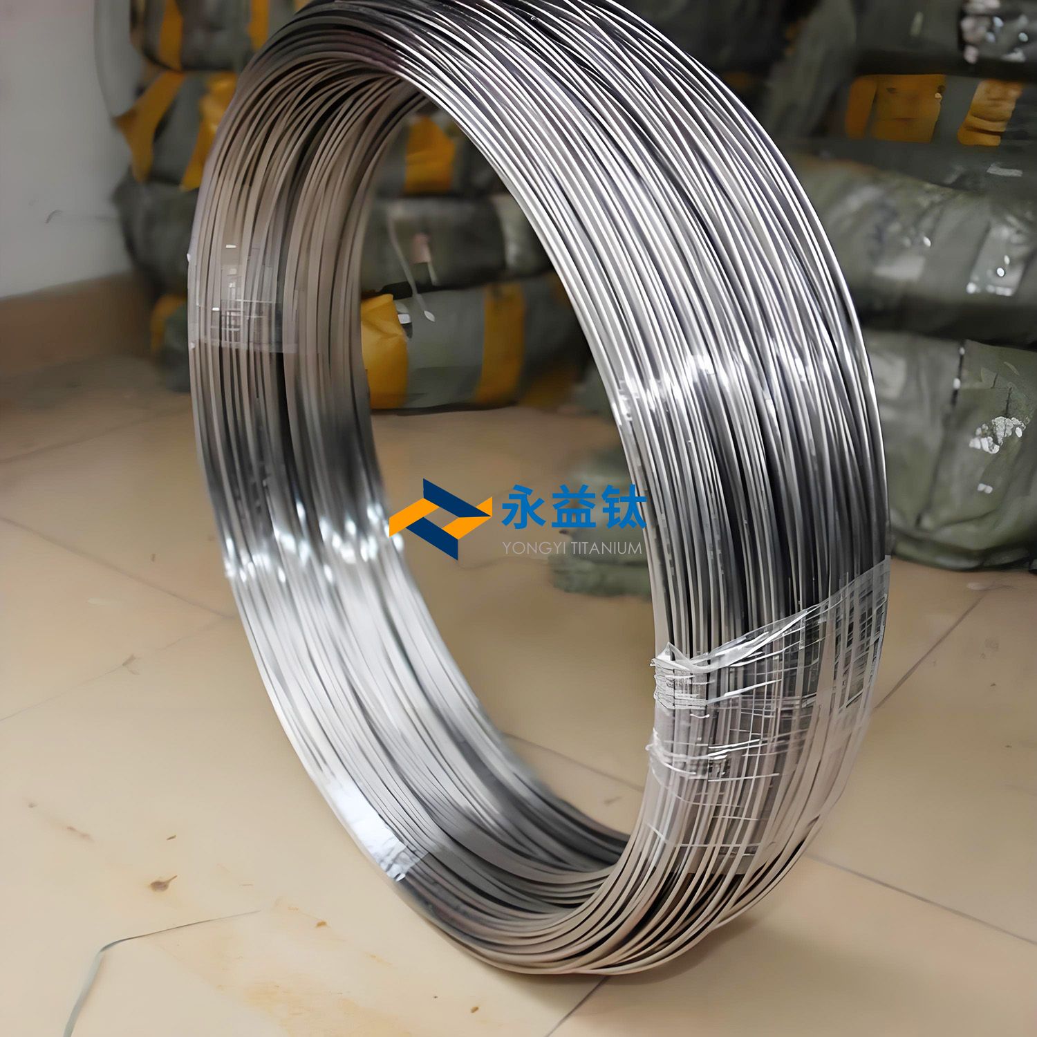 PP电子炽热金矿钛再谈钛合金增材制造的手艺工艺和质料系统