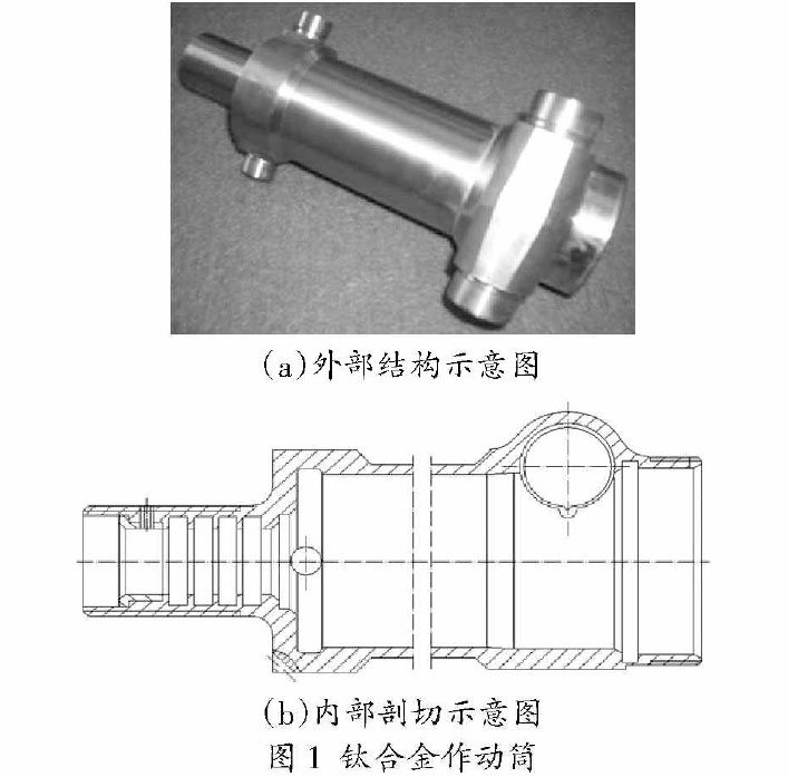 未问题-2.jpg
