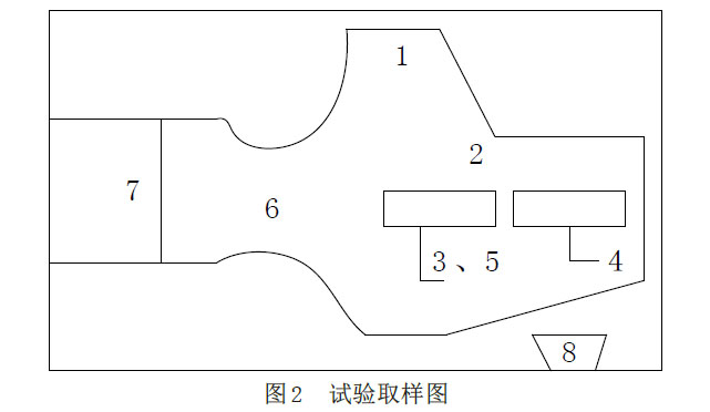 PP电子酷热金矿1000倍(电子·游戏)最新集团官网