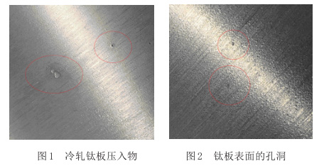 PP电子酷热金矿1000倍(电子·游戏)最新集团官网