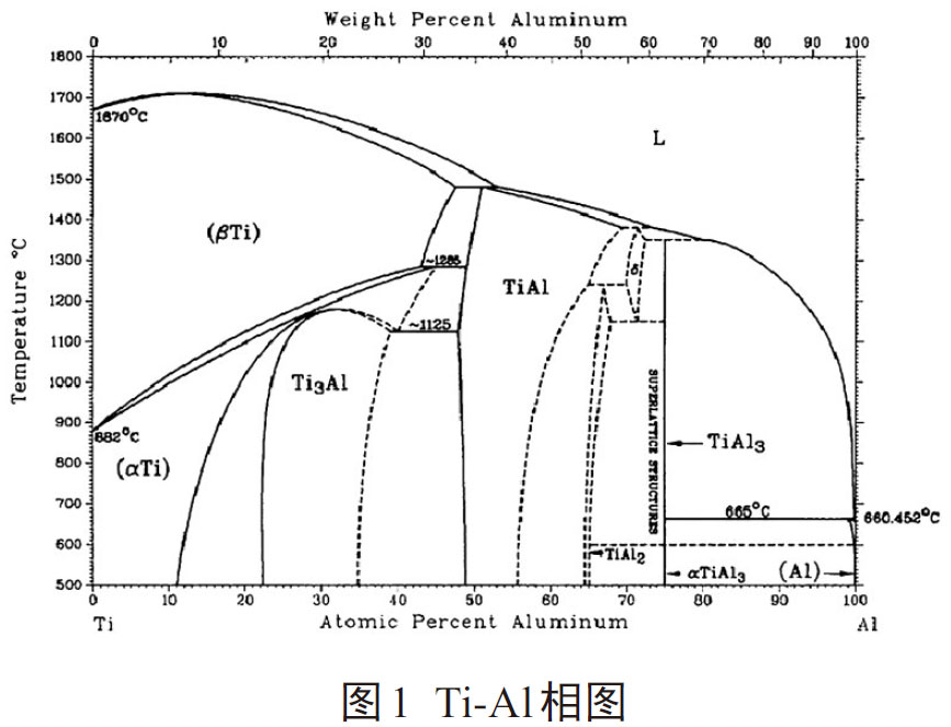 未问题-4.jpg