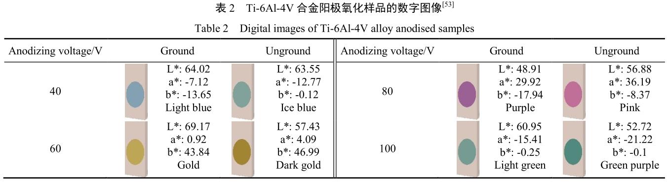 360截图165910089894104.jpg