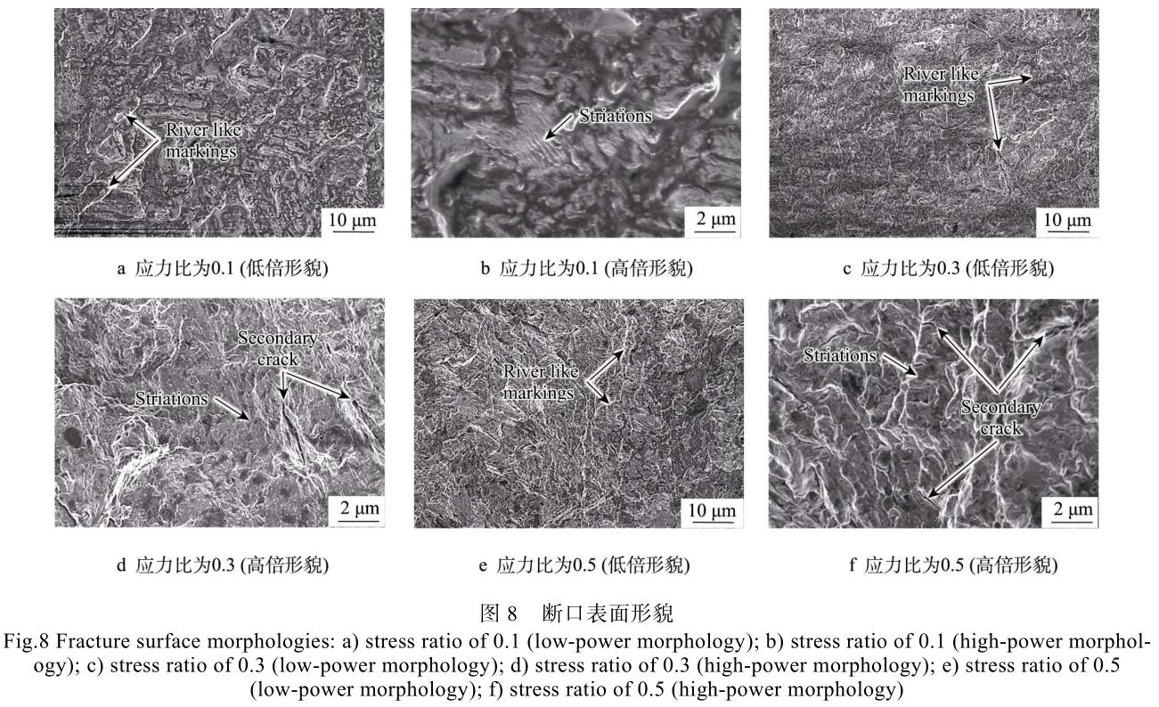 360截图16841001459185.jpg