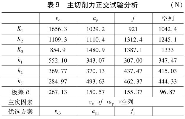 360截图1650110997109121.jpg