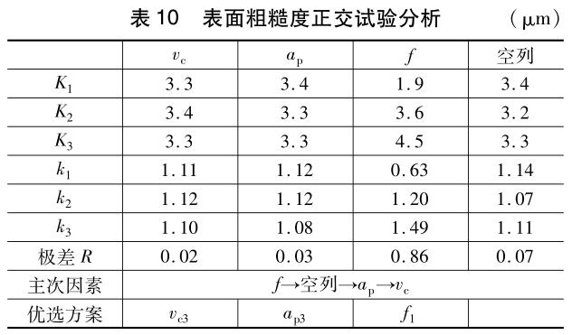 360截图16520817303219.jpg