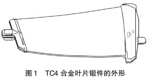360截图162708286811492.jpg