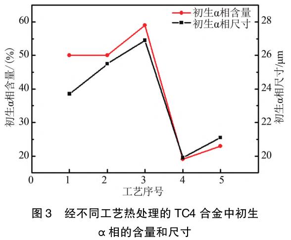 360截图1664032180119101.jpg
