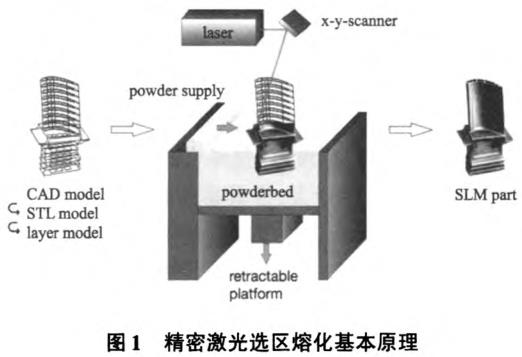 360截图164803066011574.jpg