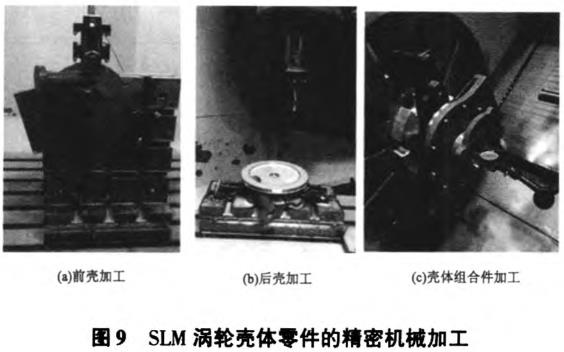 360截图16390405648982.jpg