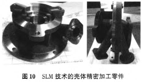 360截图1644080510913994.jpg