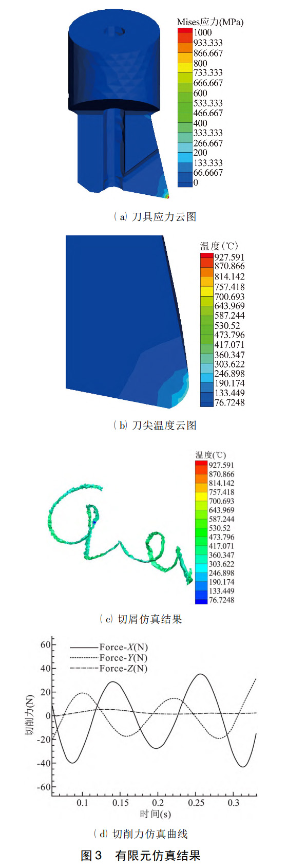 未问题-1.jpg
