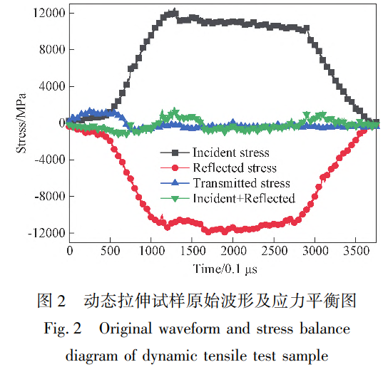 截图20250103114718.png