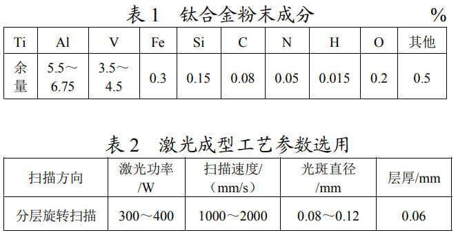 截图20250112115818.png