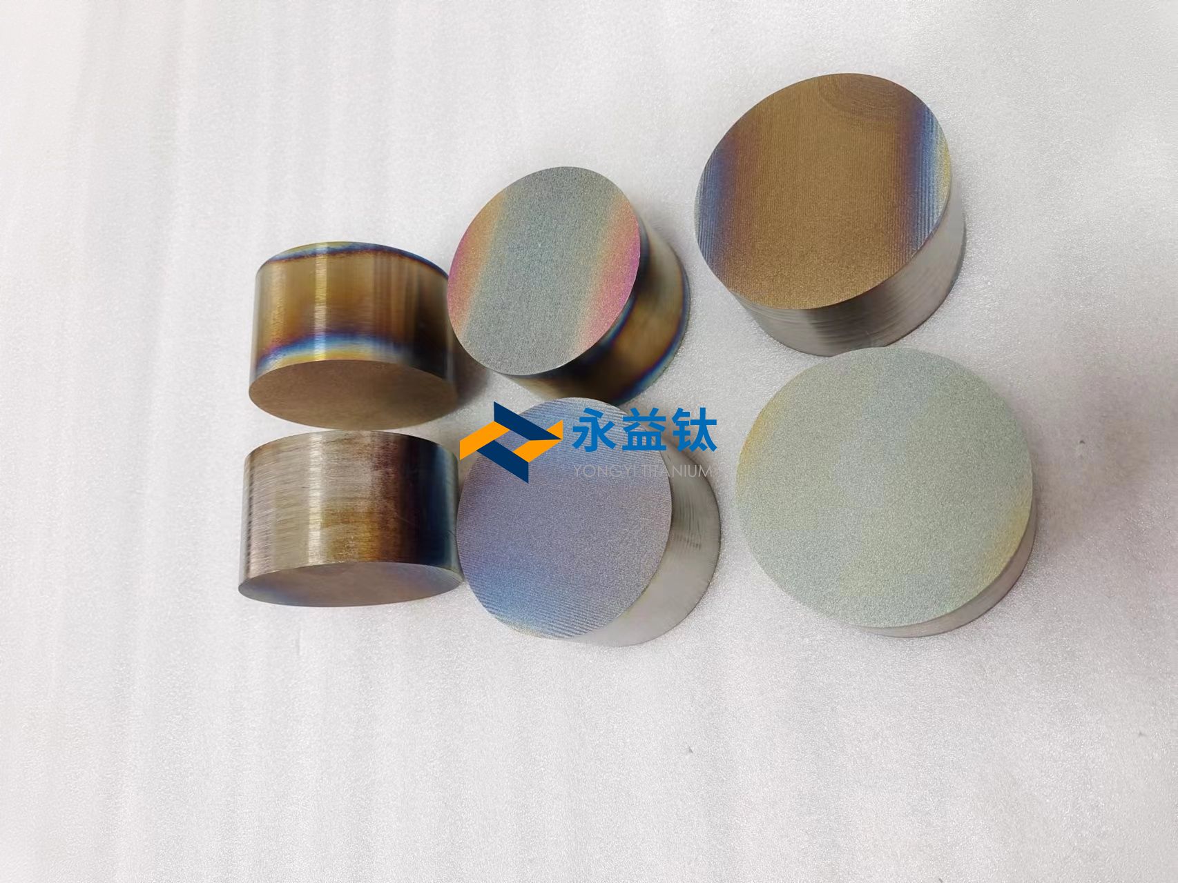 680122d9211466076293a3712abeb089.jpg