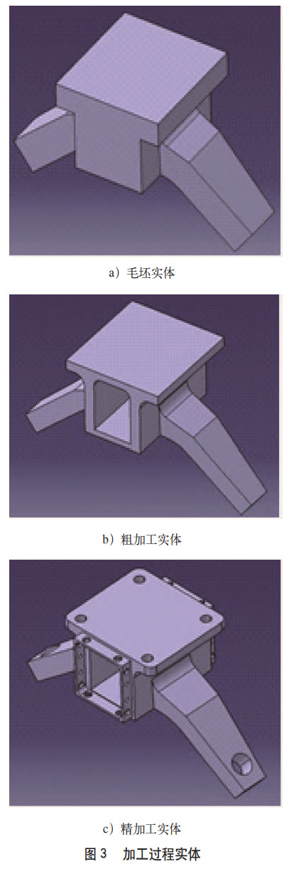 未问题-1.jpg