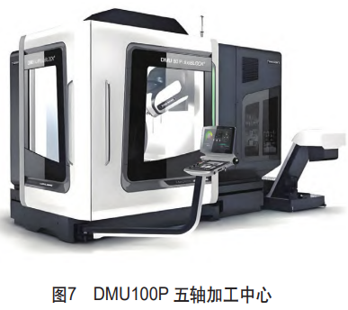 截图20250722111333.png