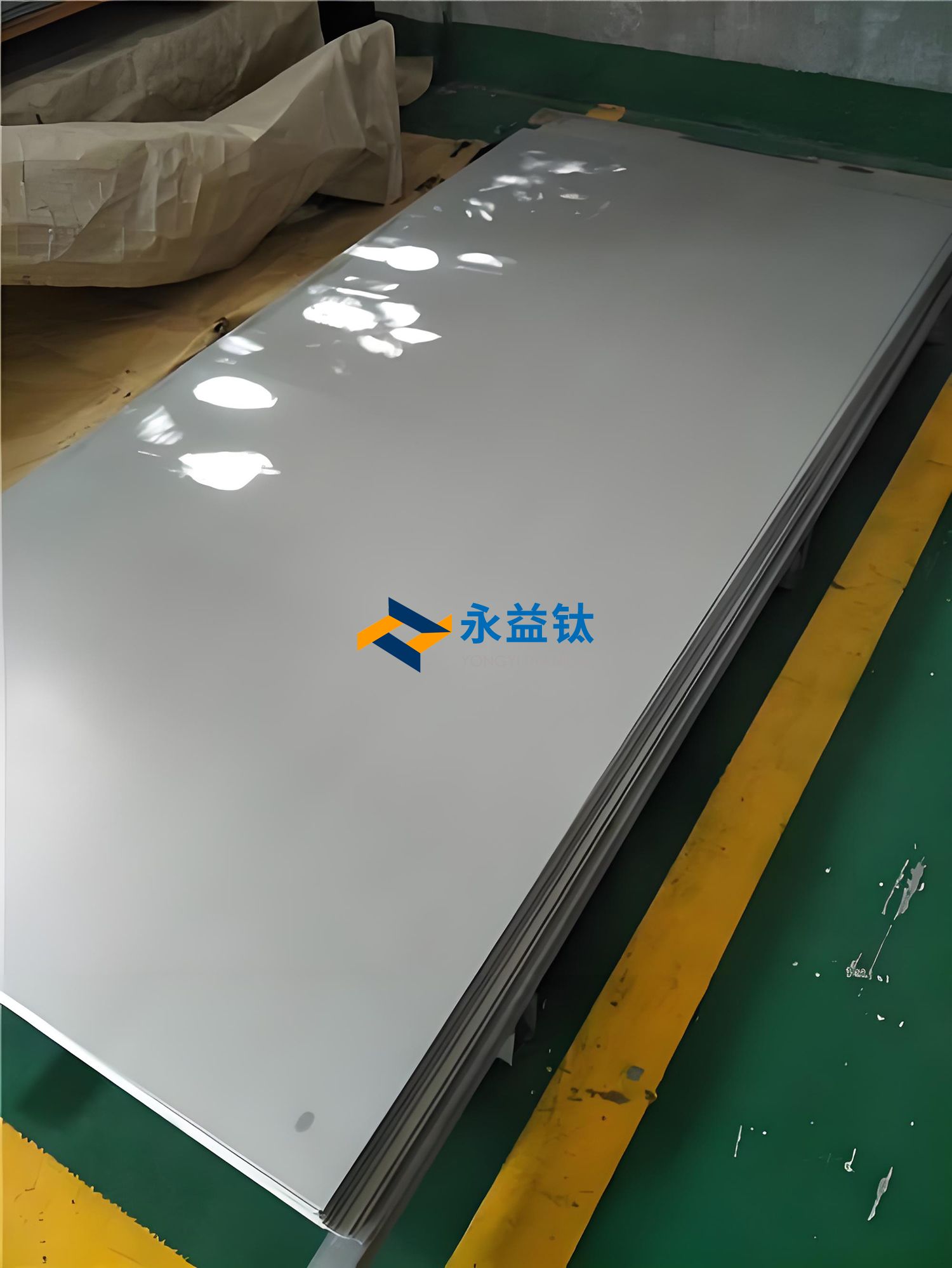 d52a05dd58556b37b77baec23f569811.jpg