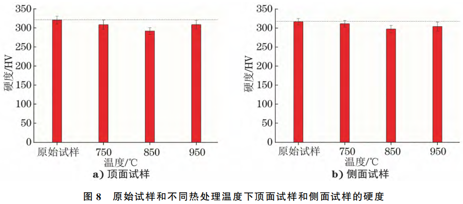截图20250826112533.png