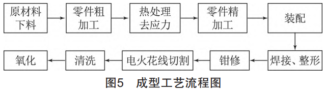 截图20251026164710.png