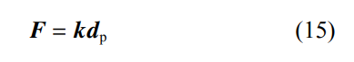 截图20251027200816.png
