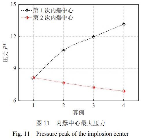 截图20251027201125.png
