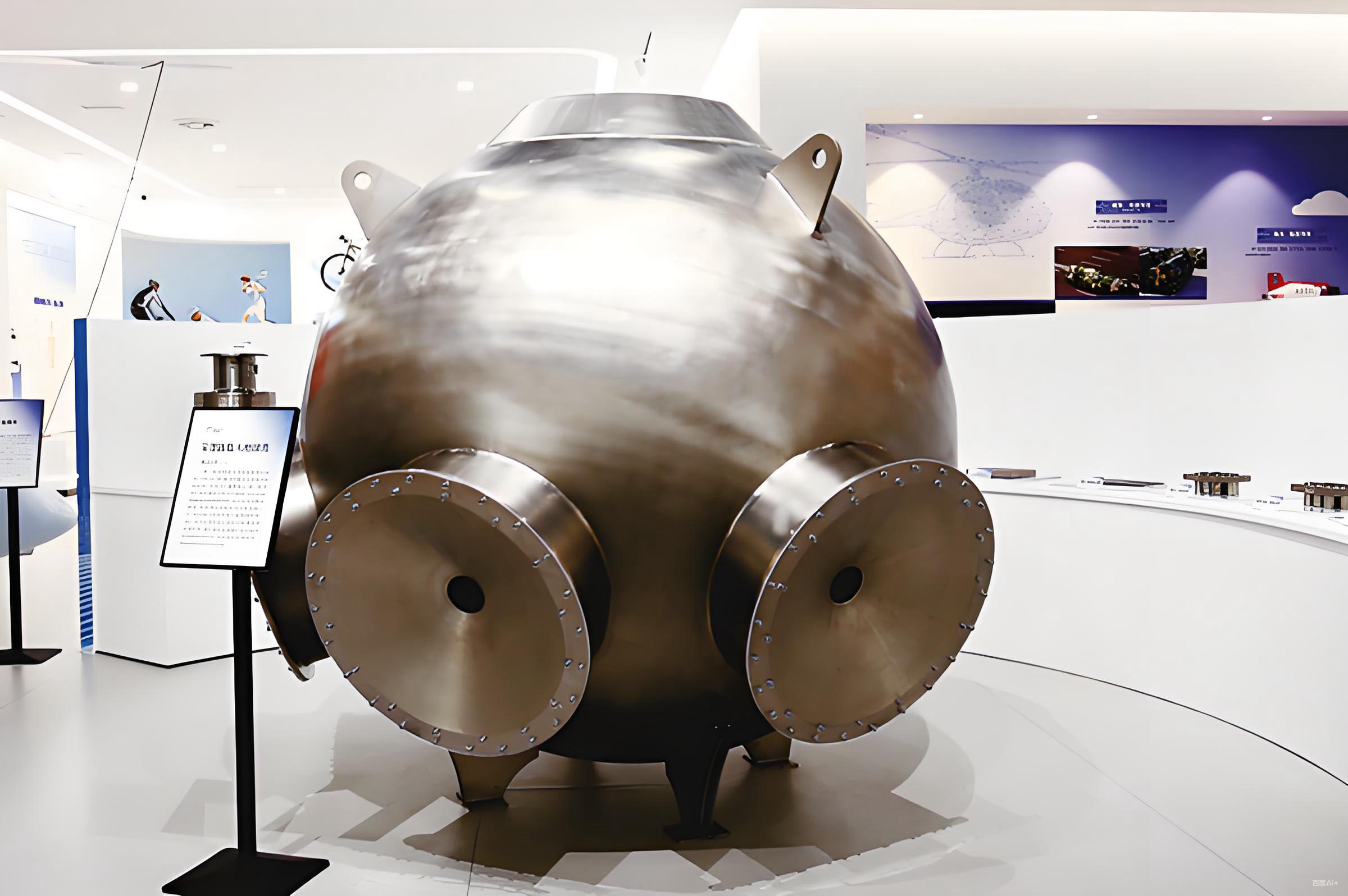55A.jpg
