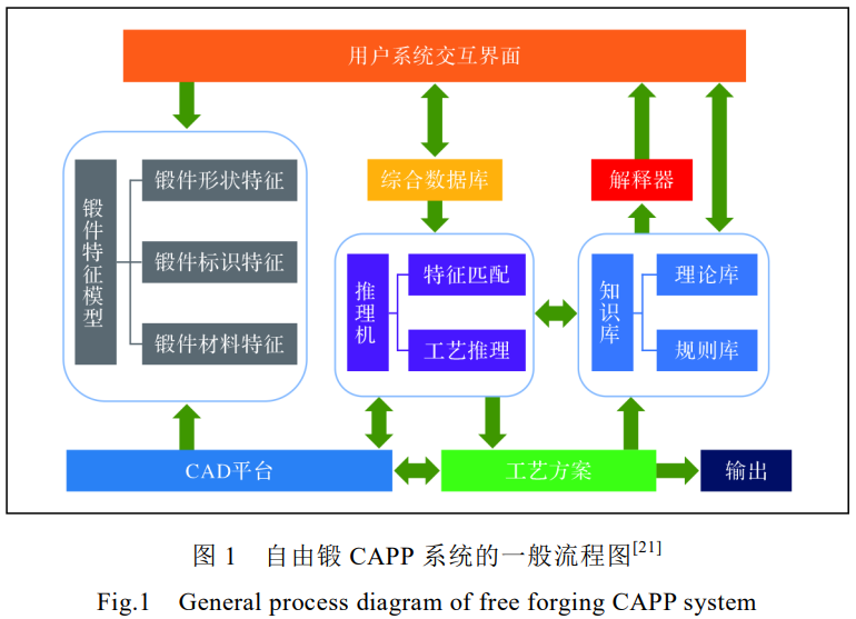 截图20251029173501.png