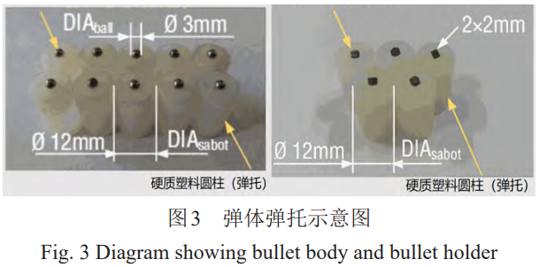 截图20251126112441.png