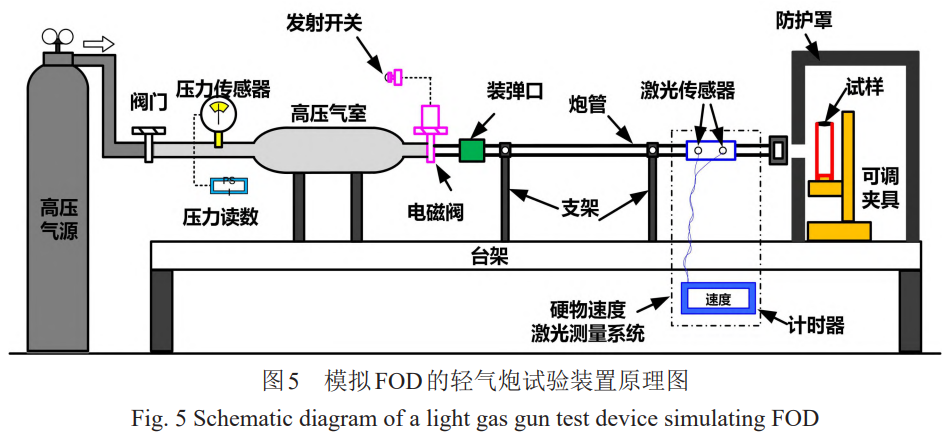 截图20251126112502.png