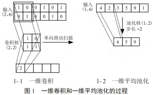 截图20251220164840.png