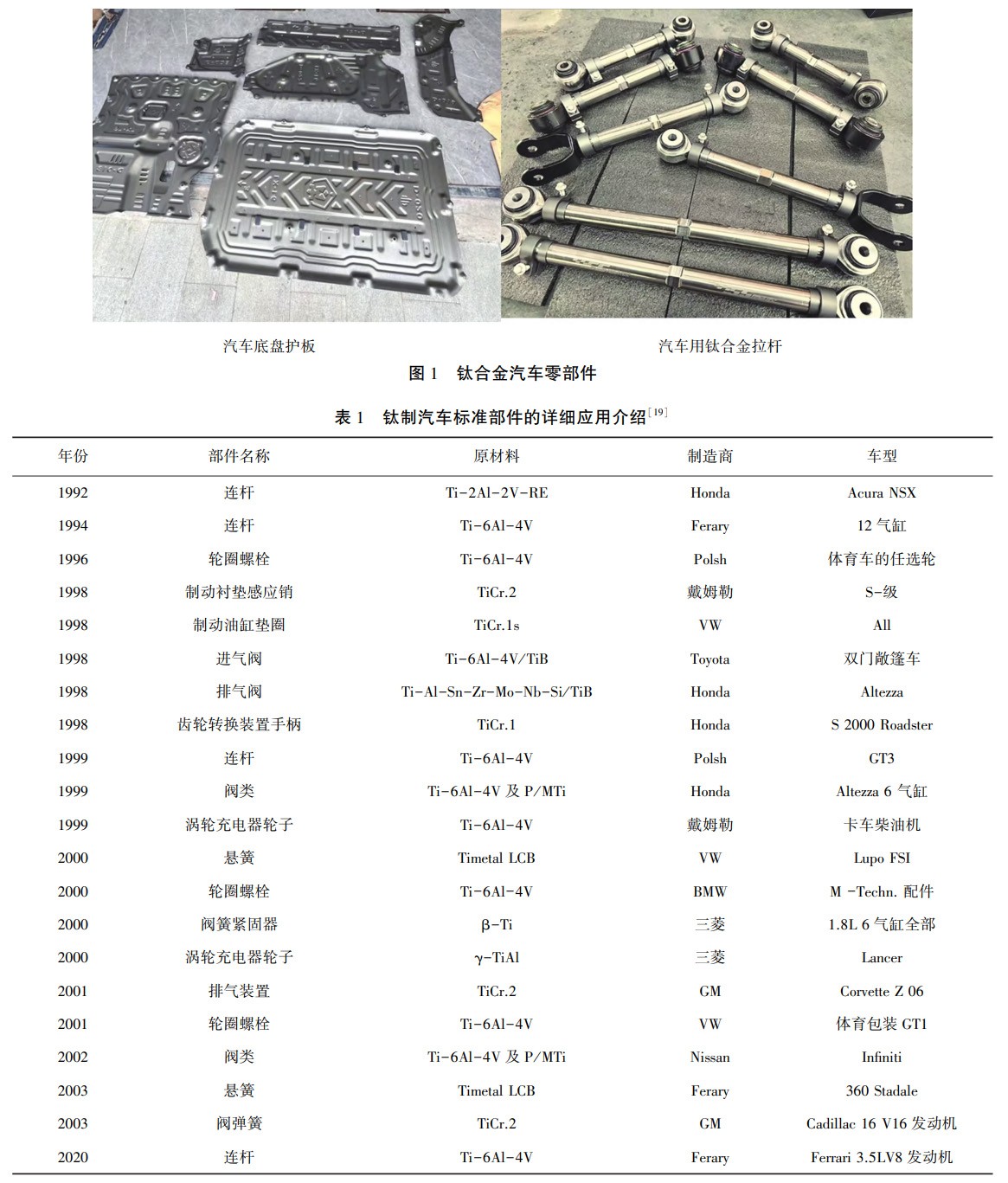 未问题-1.jpg