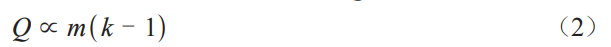 gs2.png