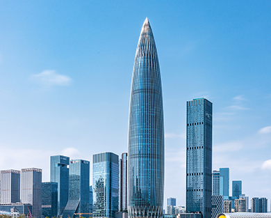 丽江