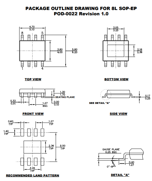 SCT71405F33BSTER