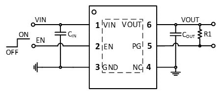 SCT71403F33QDVAR