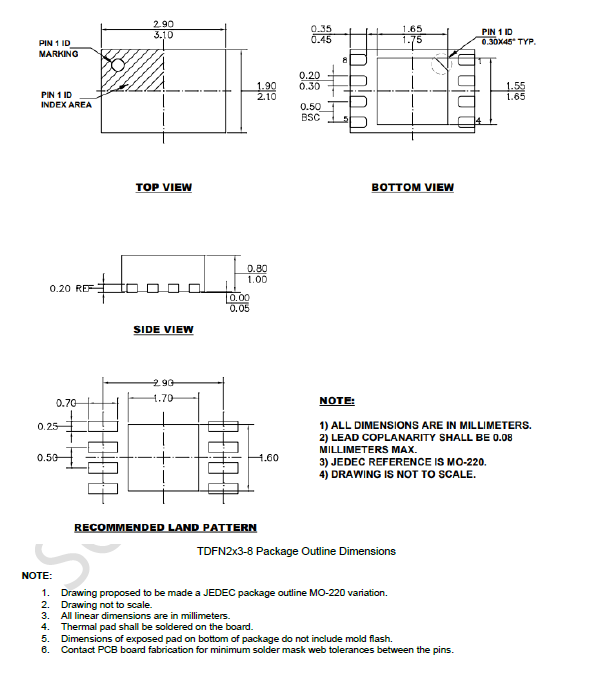 SCT71005F12DVAR