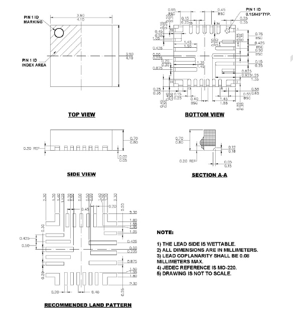 SCT61440S-0002FDAR
