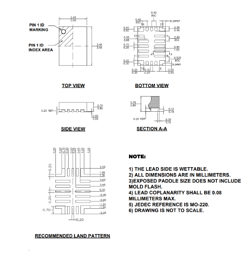 SCT61242Q-1023FHAR