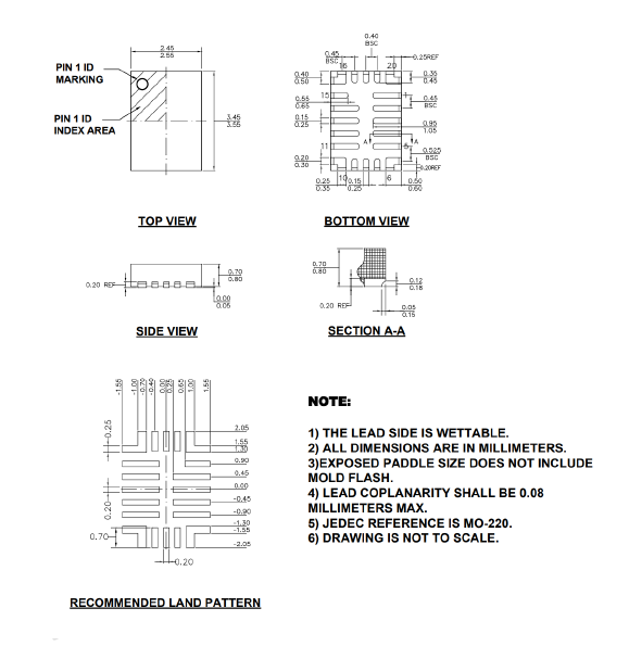 SCT61242S-0066FHAR