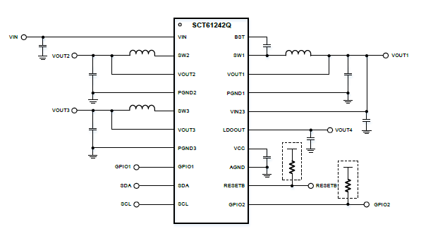 SCT61242Q-1023FHAR
