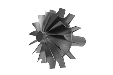 摩擦焊機